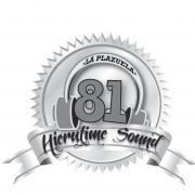 Avatar de Hierutime