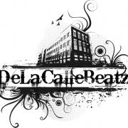Avatar de DeLaCalleBeatz