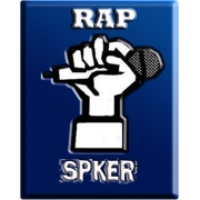 Avatar de Spker