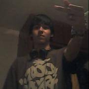 Avatar de Deaz
