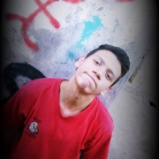 Avatar de BraiiAguirre