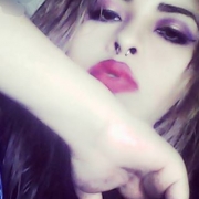 Avatar de itza