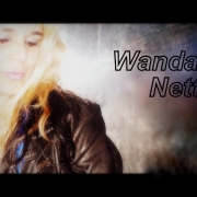 Avatar de Wanda Netto