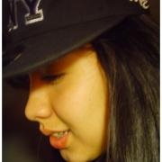 Avatar de DjLokitoBenja
