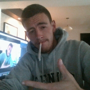 Avatar de Mc Chuy