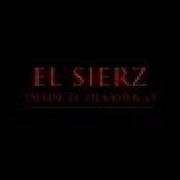 Avatar de elsierz