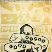 Avatar de DirtyLabs