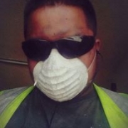 Avatar de DobleG