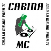 Avatar de TheZeroMp