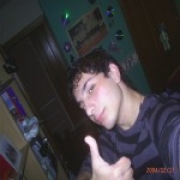 Avatar de Ximo