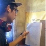 Avatar de zerit