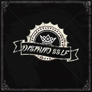 Avatar de Distrito SSLF