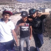 Avatar de yosther