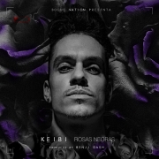 Avatar de KEIBI