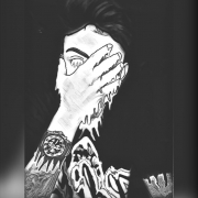Avatar de Sleer FK
