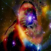 Avatar de Rastasur