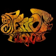 Avatar de djshok