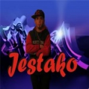 Avatar de jestako