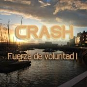 Avatar de crash_asturias