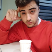 Avatar de C8
