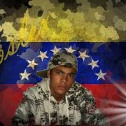 Avatar de mc_Joslex