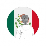 Avatar de 19DS
