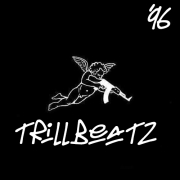 Avatar de Negro Trill