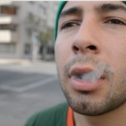 Avatar de underziga