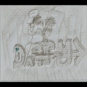 Avatar de mcdaffy