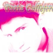 Avatar de MCfreesh
