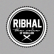 Avatar de Ribhal
