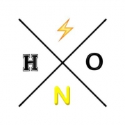 Avatar de Shon