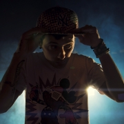 Avatar de DNJ