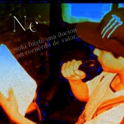 Avatar de Nc