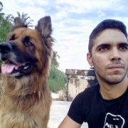 Avatar de Sacon