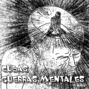Avatar de cubas