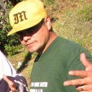 Avatar de patwan