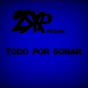Avatar de MaYcT