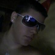 Avatar de marydh22