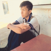 Avatar de Shé19