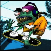 Avatar de Mc Seek