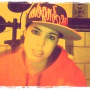 Avatar de VGB