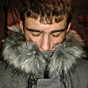 Avatar de Geckopas