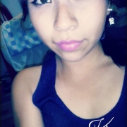 Avatar de KRPO RAPPER