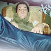 Avatar de xela2509