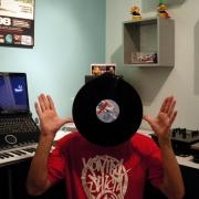Avatar de Kontrolone