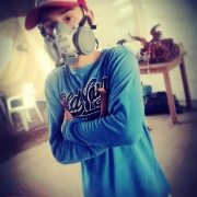 Avatar de M M