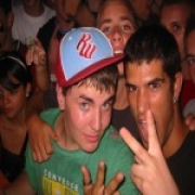 Avatar de jakO