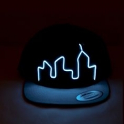 Avatar de Omz7