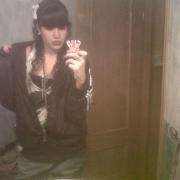 Avatar de Ekka